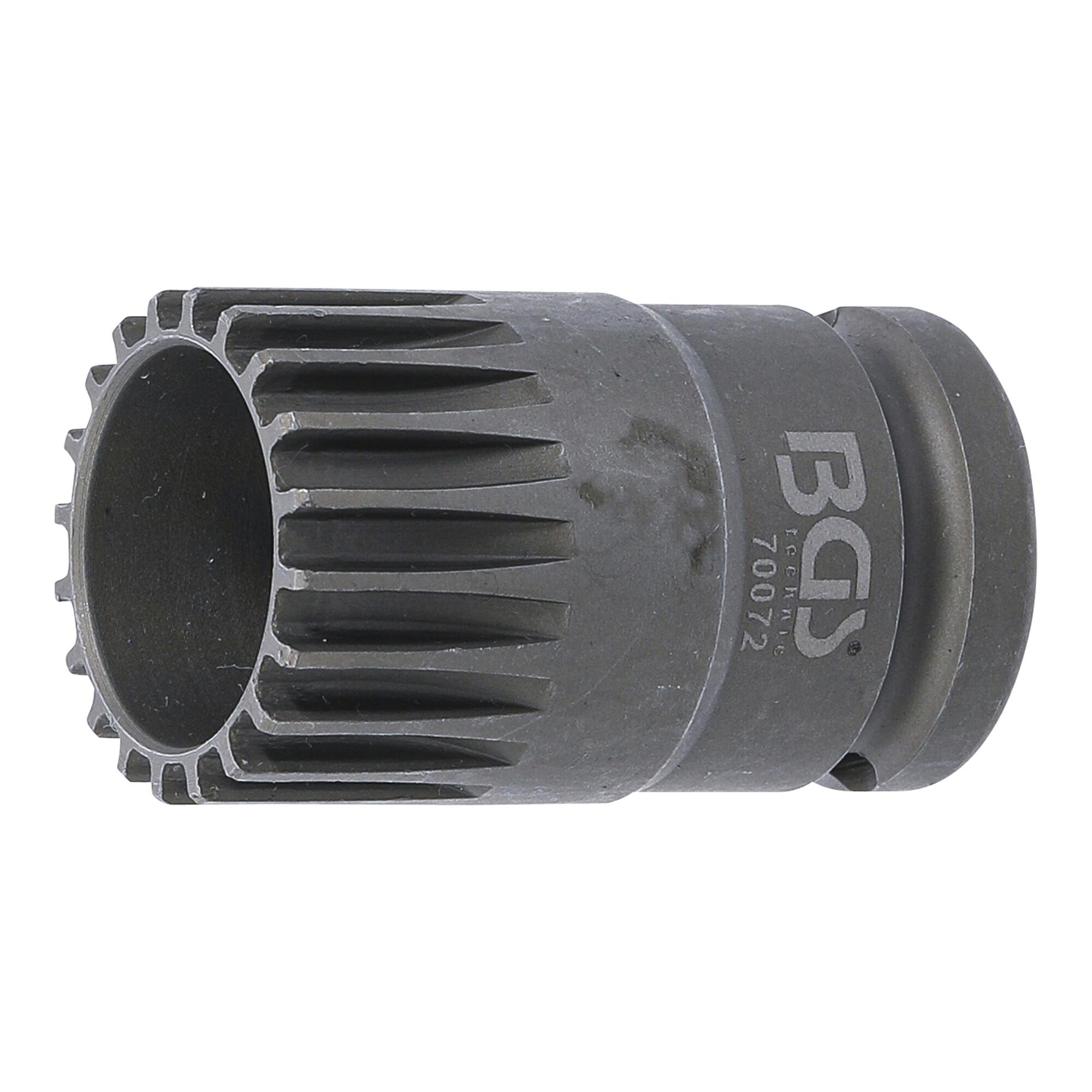 BGS Innenlager-Einsatz ; BGS technic (70072)
