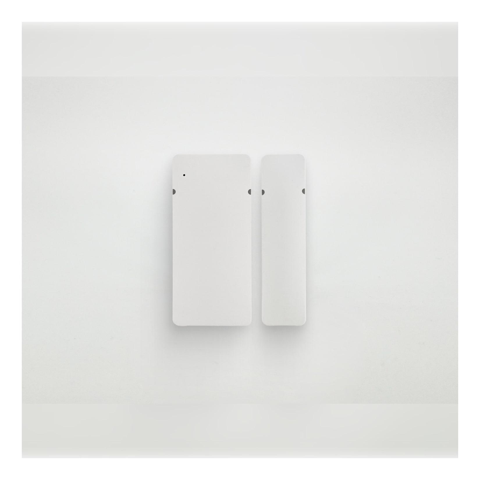 tedee Türsensor (Bluetooth)