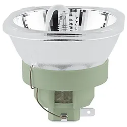 Scharnberger+Hasenbein Metalhalogenlampe 60x71mm 17670