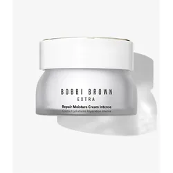 Bobbi Brown, Gesichtscreme, Extra Repair Intense Moisture Cream (50 ml, 24h Creme)