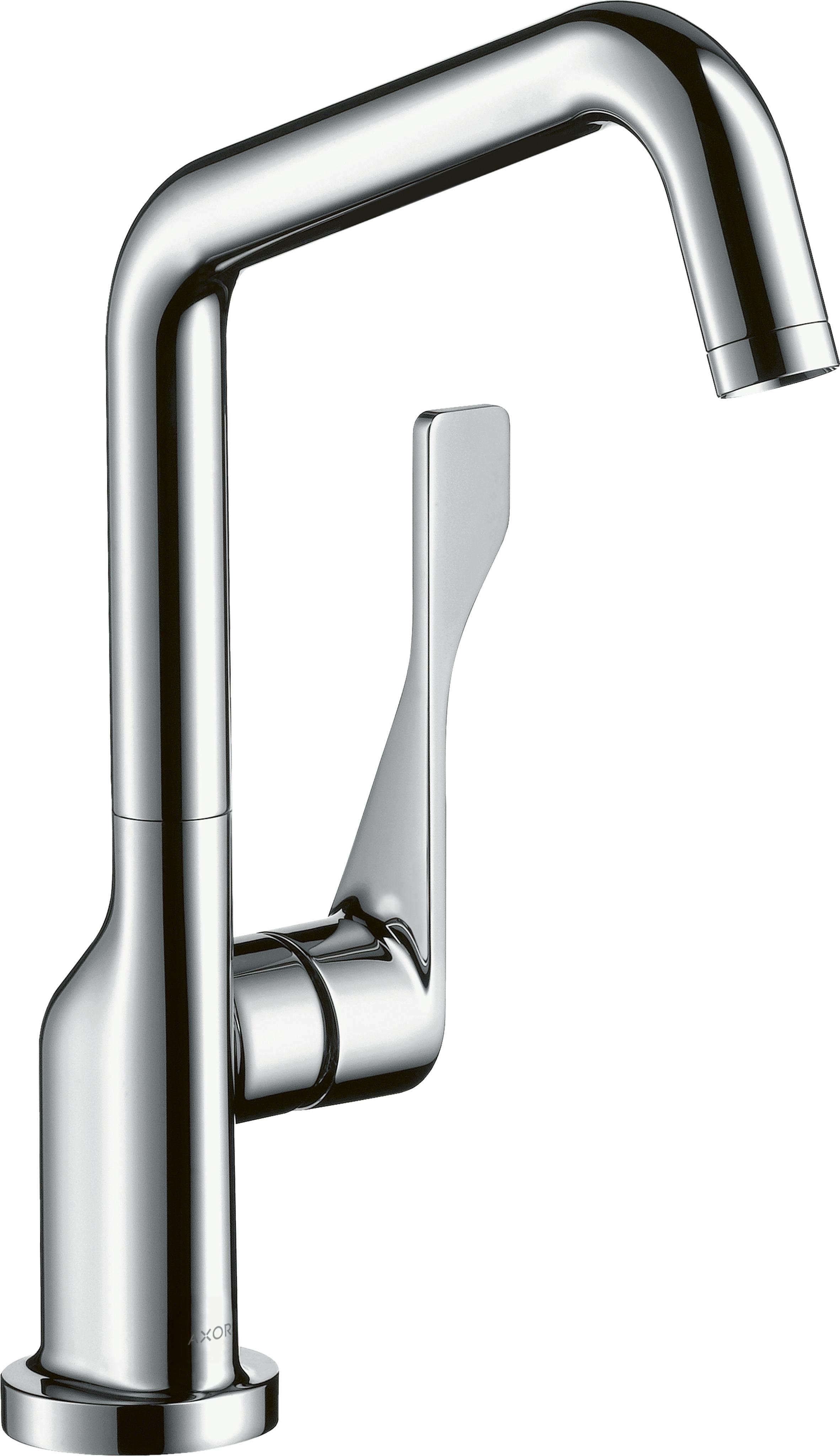 AXOR 39850300 Spültischmischer Axor Citterio PRG