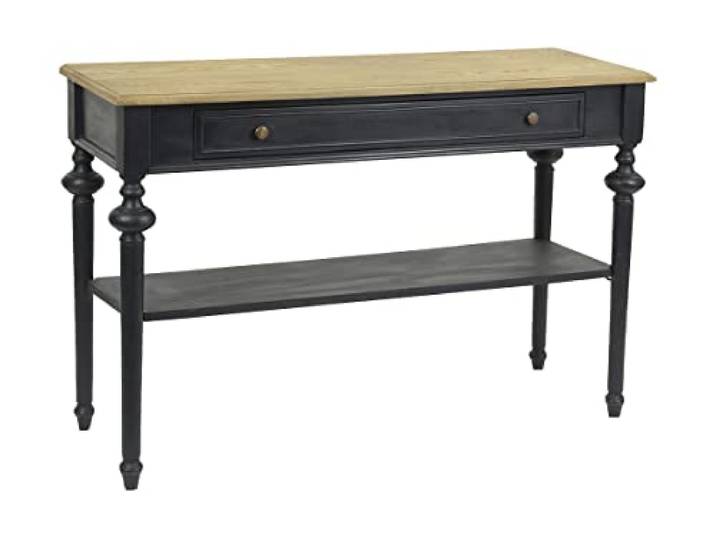 Amadeus Konsole Gm New Legende