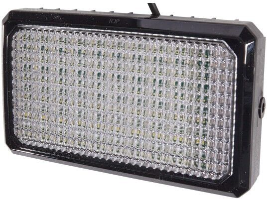 HELLA 1GD 996 193-011 Worklight