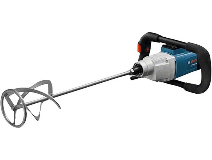 Malaxeur BOSCH GRW 18-2 E - 1600 W - 06011A8000