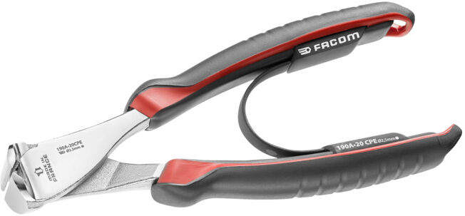 Facom Coupe-câbles 200 mm CPE (190A.20CPE)