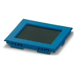 Phoenix Contact Display DFC T 2,4 QV#2203539