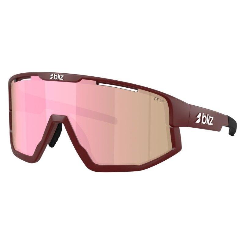 Bliz Fusion Small Sportbrille (77350135)