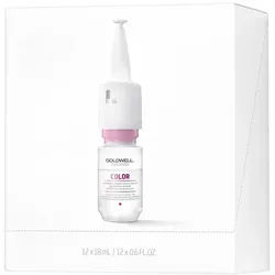 216ml Goldwell Dualsenses Color Intensive Conditioning Serum
