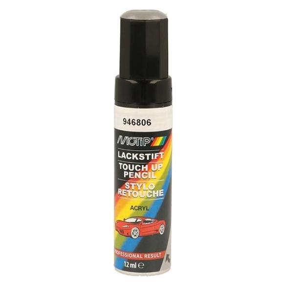 Motip Grauer Stift 12ml (946806)