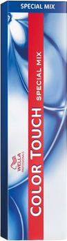 WELLA Professionals Color Touch Special Mix Semi-Permanent
