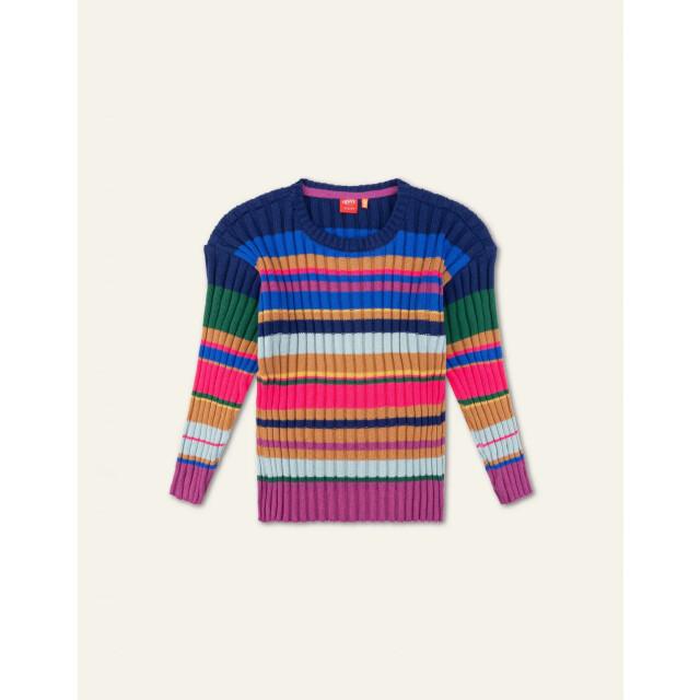 Oilily Kat sweater