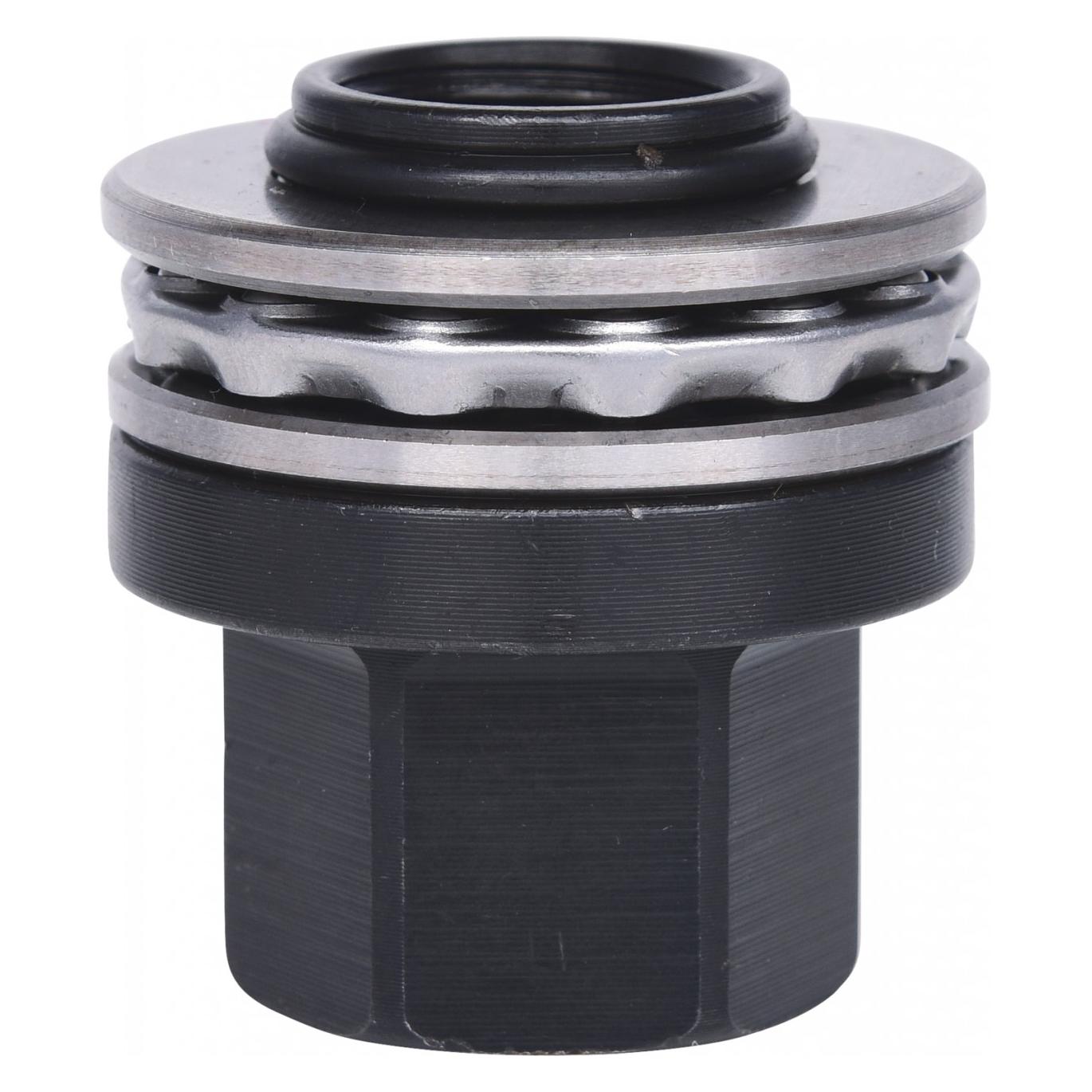 KS Tools Druckmutter, M16 (700.1704)