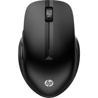 430 Wireless-Maus für mehrere Geräte (3B4Q2AA) schwarz