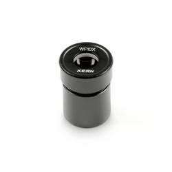 Kern OZB-A4151 OZB-A4151 Mikroskop-Okular
