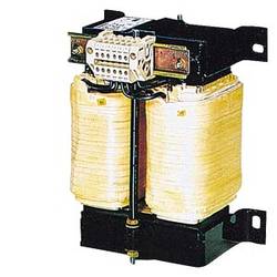 Siemens 4AT30328DD400FC0 Transformator 1 x 550 V, 525 V, 500 V, 480 V, 460 V, 440 V, 415 V, 400 V, 380 V 1 x 230 V, 115 V 3600 VA