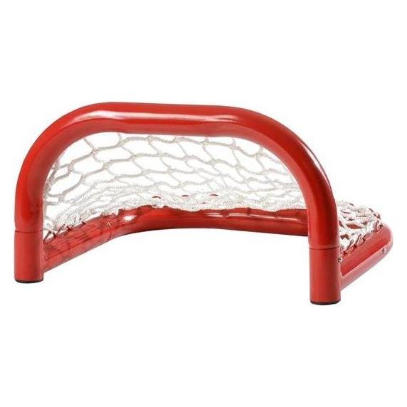 Base Skill Hockeytor 14" (Base)