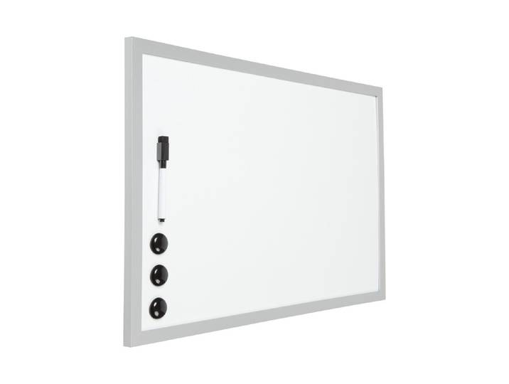 Magnetboard