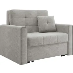 SCHLAFSOFA Viva Lux I