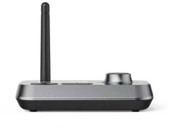 Hama - Adaptateur Bluetooth Recepteur Bluetooth Link.it Duo