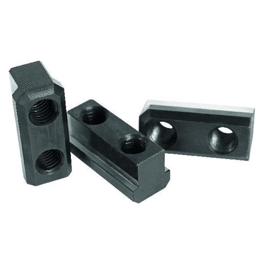 Magni T-Nutenstein für BT/B/BB 208 KITAGAWA (70095932)
