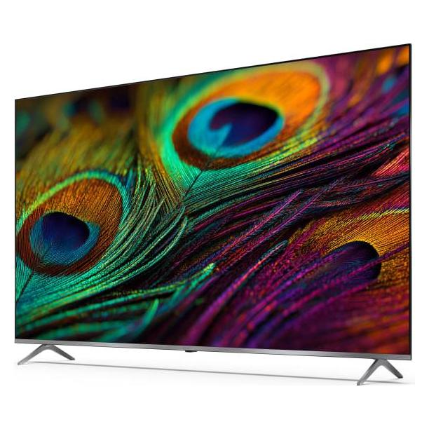 Sharp 75JP7265E (75", Mini-LED, 4K, 2025) (75JP7265E)