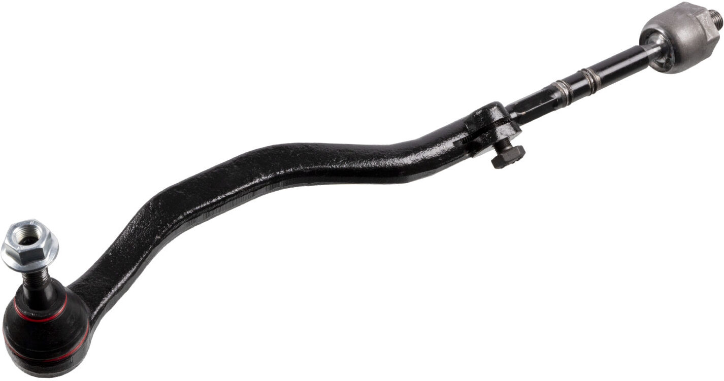 Febi Bilstein Spurstange 182786 Vorderachse Links Für Mini