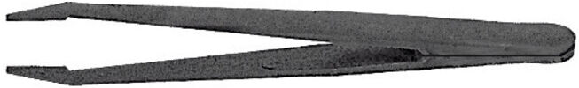 HOLEX Brucelle en carbone large (727740)