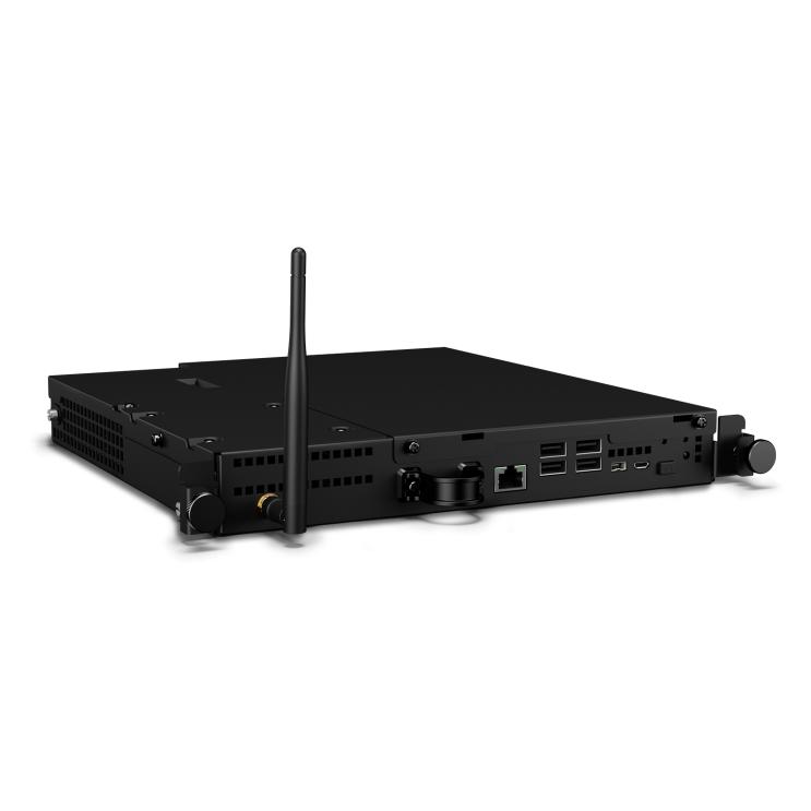 ēlo Ids Android Computer Module (E336899)