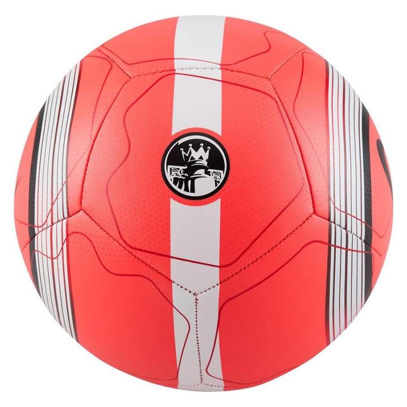 Nike Premier League Pitch Team Ball (5) (55761617)