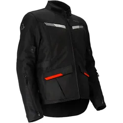 Acerbis X-Trail Motorrad Textiljacke