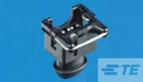 TE Connectivity 827551-8 Carton