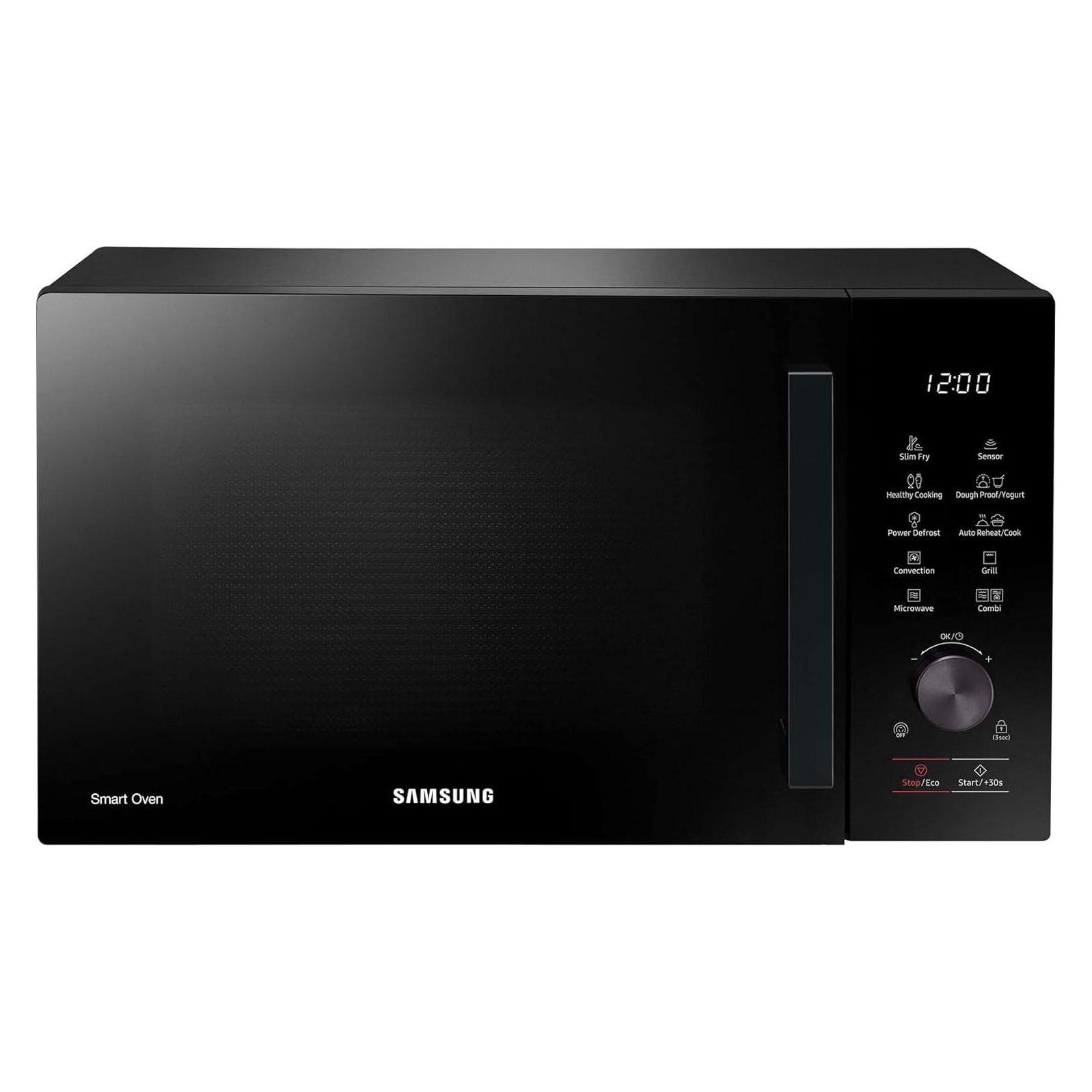 Samsung MC28A5137CK/E1 (28 l) (MC28A5137CK/E1)