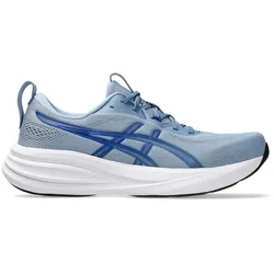 ASICS Gel-Pulse 17 Laufschuhe Herren 403 - calm indigo/prussian blue 40