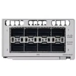 C9300X-NM-8Y-M neu