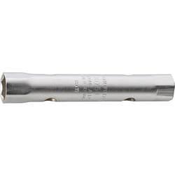 Stahlwille 10750 21 X 23 ROHRSTECKSCHLUESSEL 43332123 Doppelsteckschlüssel 21 - 23 mm
