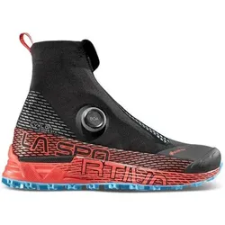 LA SPORTIVA Cyklon Cross Woman Gtx, Größe 37 in Schwarz Schwarz