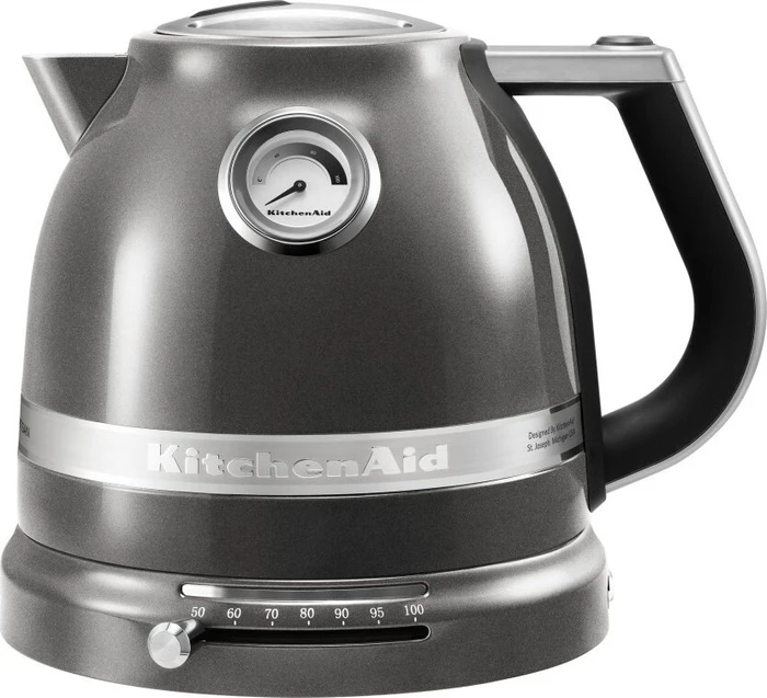 Kitchen Aid 5KEK1522EMS