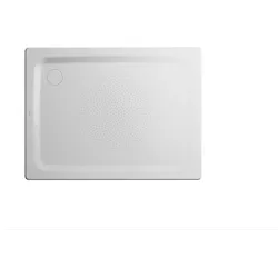 Kaldewei Duschwanne SUPERPLAN Modell 404-1,900x1000x25mm, 430430003199 430430003199