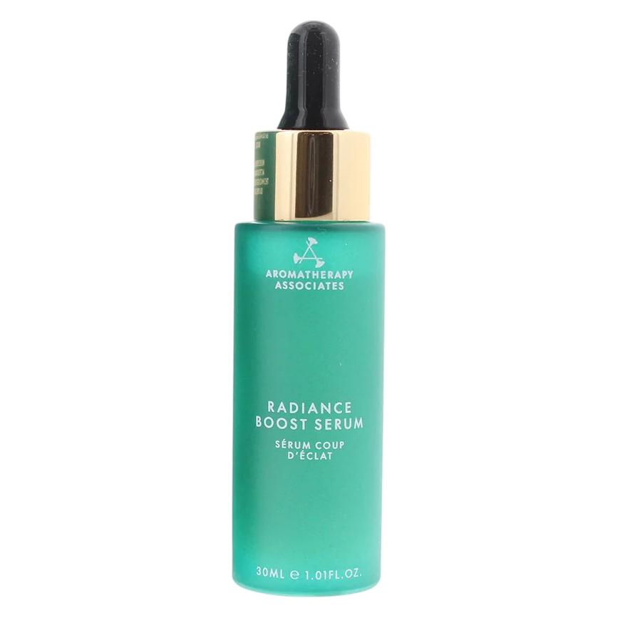 Aromatherapy Associates London Radiance Boost Serum 30 ml (30 ml) (73028488)