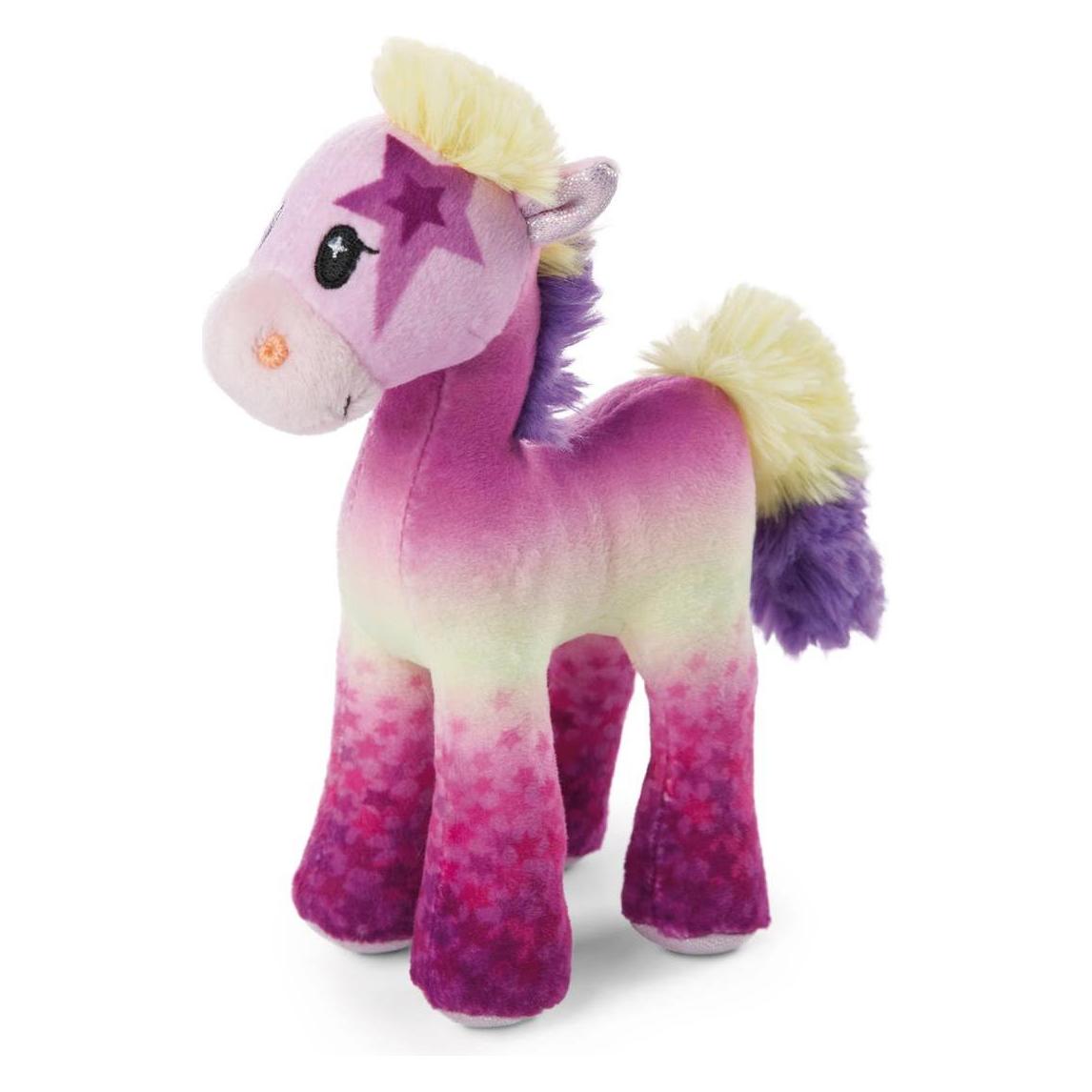 NICI Kuscheltier Candydust (16 cm) (47844)