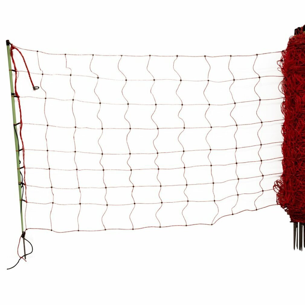 Euro-Net enkelvoudige aansluiting 90 cm