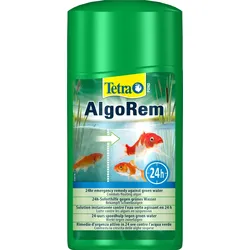 TETRA Pond AlgoRem 1 l – flüssig