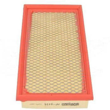 MAXGEAR 26-0718 Air filter