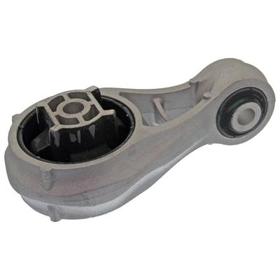 Swag Lagerung, Motor [Hersteller-Nr. 11945588] für Mini