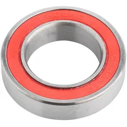 Enduro, Kugellager, Bearings CH MR 18307 LLB Ceramic Hybrid