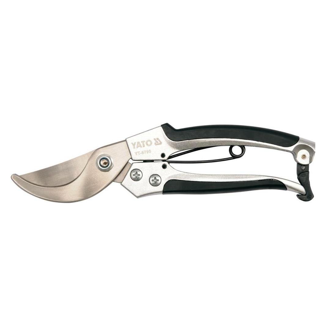 Yato BYPASS PRUNER 200MM (YT-8790)