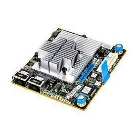 HPE SPS-AROC E208i-a SR G10 (836259-002)