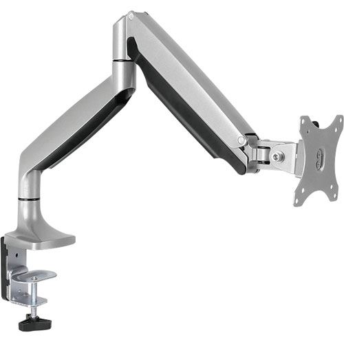 LogiLink Monitorhalterung 13"-32" 9kg