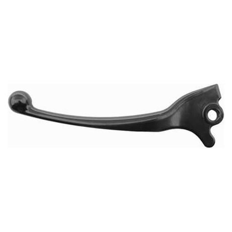 Vparts Vicma 74192 Bremshebel links beidseitig, schwarz (1112586)