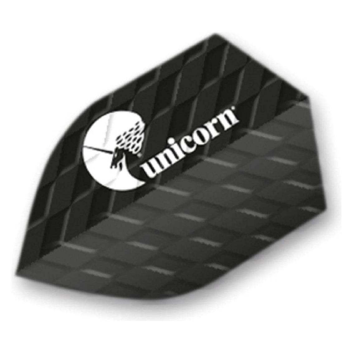 Unicorn Q 75 Flights (17321668)